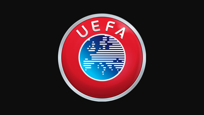 UEFA reytinqi: Azərbaycan 25-ci pillədə qərarlaşdı