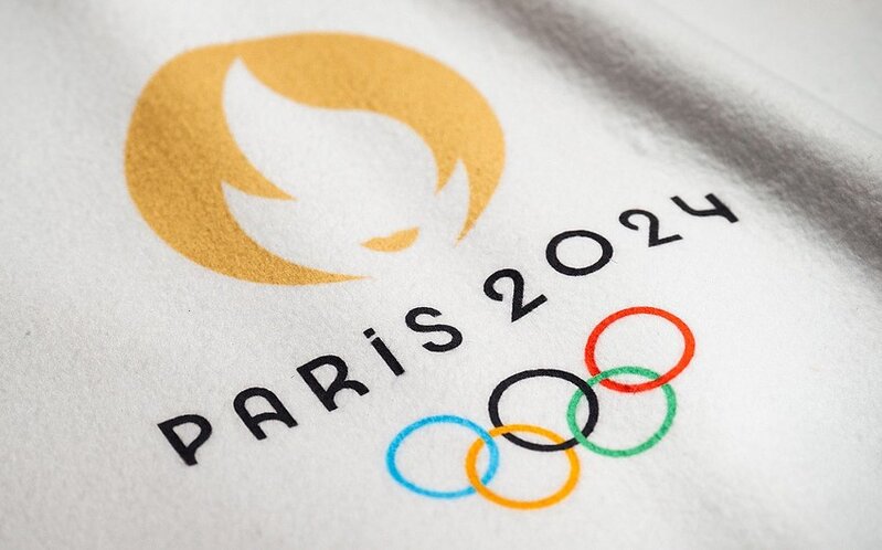 Paris-2024: Azərbaycan medal sıralamasında 21-ci pillədə qərarlaşıb