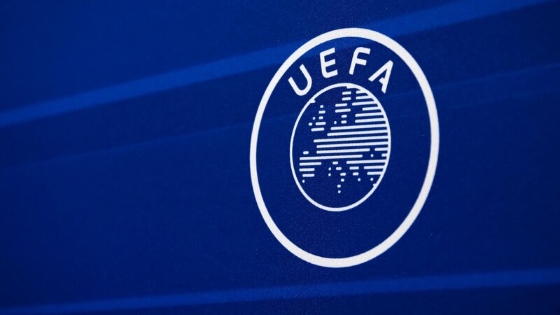 UEFA 