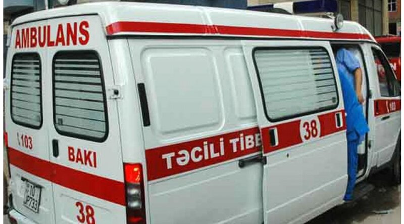 Qızının ölümünə dözməyən ata dünyasını dəyişdi