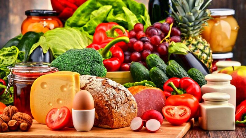 Miqrenlə mübarizə aparan möcüzəvi QİDALAR