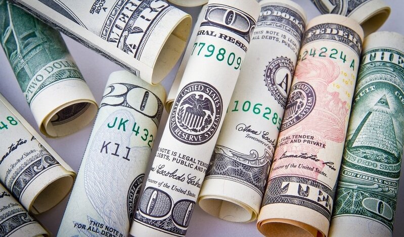 Rubl bahalaşdı, avro ucuzlaşdı, dollar, lirə isə... - RƏSMİ MƏZƏNNƏ