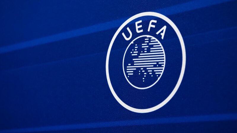 UEFA AFFA-nı cərimələdi