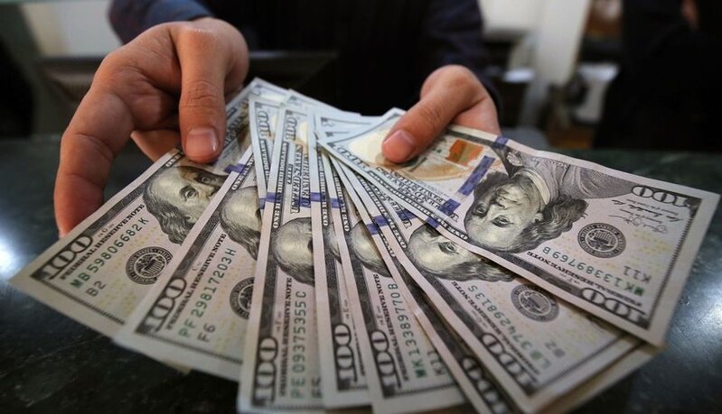 TƏCİLİ: Bu valyutalar ucuzlaşdı - Mərkəzi Bank manatla bağlı məlumat yaydı