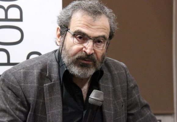 Japarov niyə Putinin 9 May paradında yeganə qonaqdır? - EKSPERT AÇIQLADI