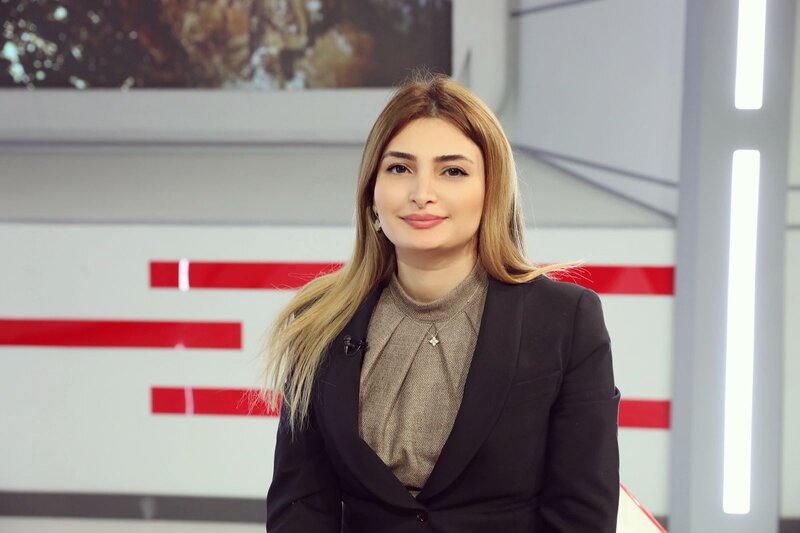 Rusiya–Litva münasibətləri: Yeni MÜHARİBƏ QAPIDA
