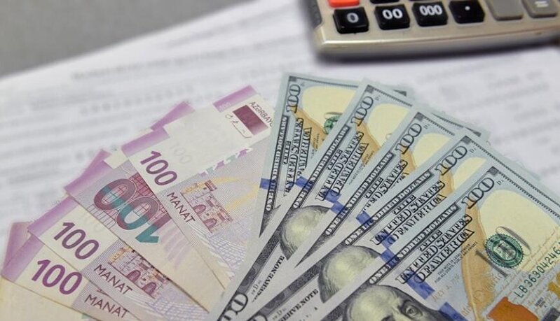 SON DƏQİQƏ: Azərbaycanda devalvasiya qərarı VERİLƏ BİLƏR