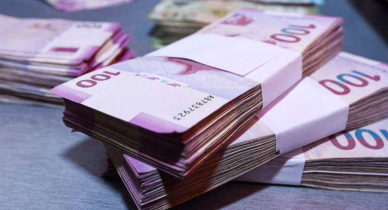 Nazirlik 850 milyon manatla bağlı qərar verdi: 28 günlük