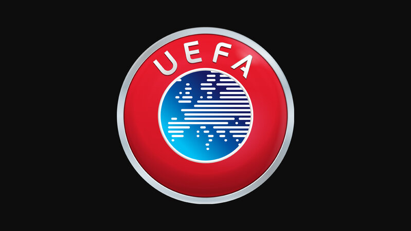 Azərbaycanın UEFA reytinqində mövqeyi dəyişmədi
