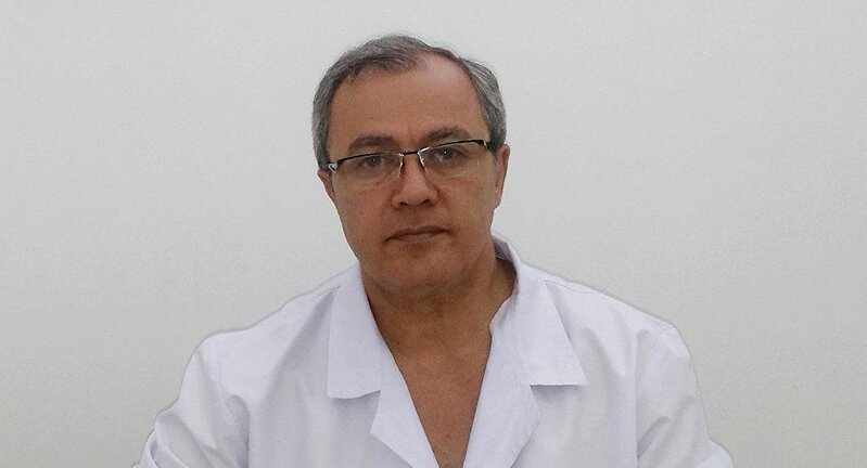 Çində yeni virus qapanmalara səbəb olub: Azərbaycanda yayıla bilərmi? - XƏBƏRDARLIQ