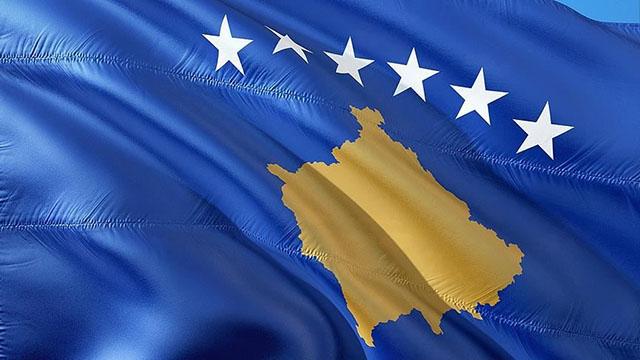 Kosovo Aİ-yə üzvlük üçün MÜRACİƏT EDƏCƏK