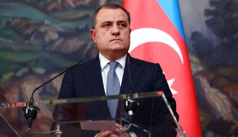 1 sentyabrda qərarın qəbulu gözlənilir - Bayramov
