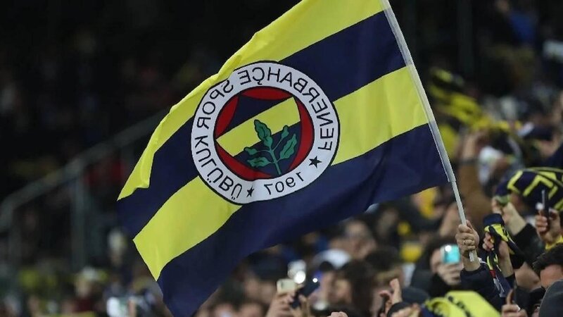 Ali Koç getdi, yerinə o gəldi — Rəsmi