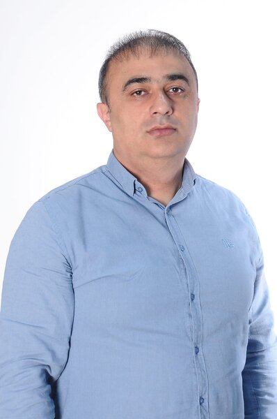 BOKT-ların fəaliyyəti ilə bağlı MÜHÜM AÇIQLAMA: 