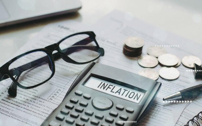 Qonşu ölkədə də inflyasiya həddi yüksələcək