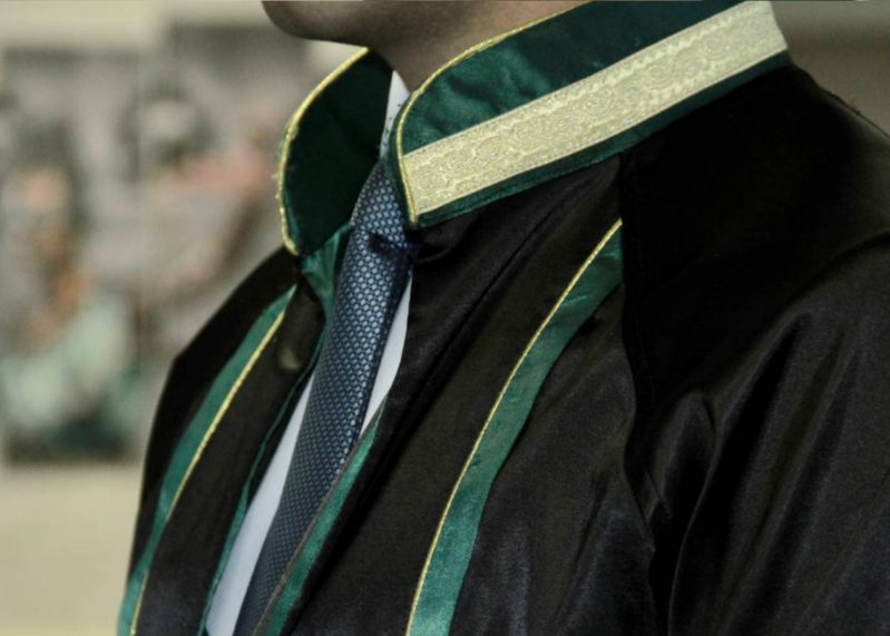 Hoteldə ölü tapılan vəkil bir neçə gün öncə ata olubmuş