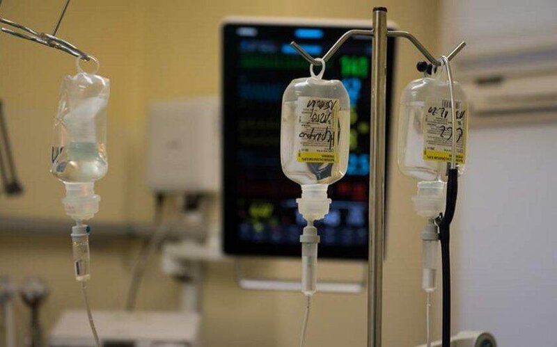 Tibb məntəqələrində və poliklinikalarda sistem köçürülməsi qadağandır?