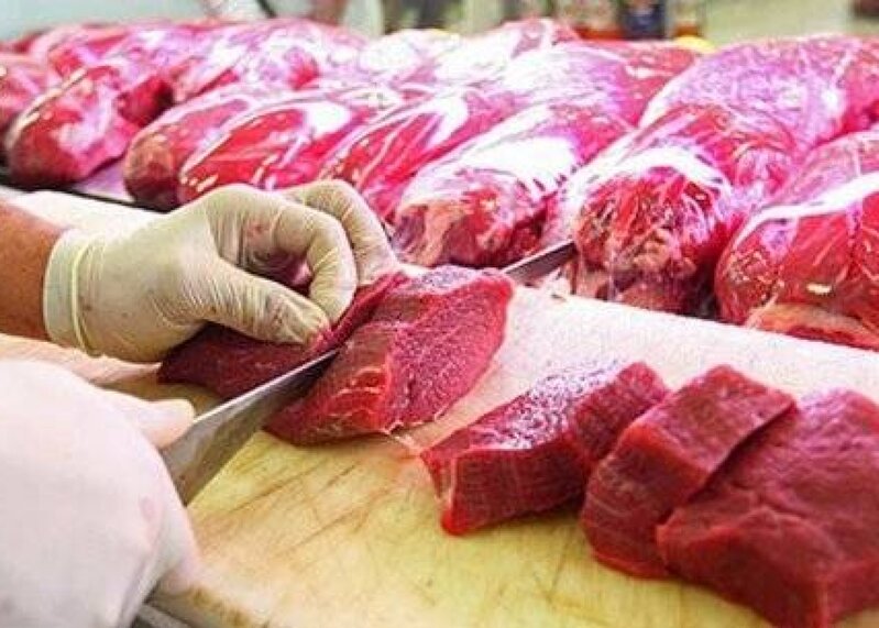 Ən faydalı və sağlam ət hansıdır? - Cavab sizi təəccübləndirəcək