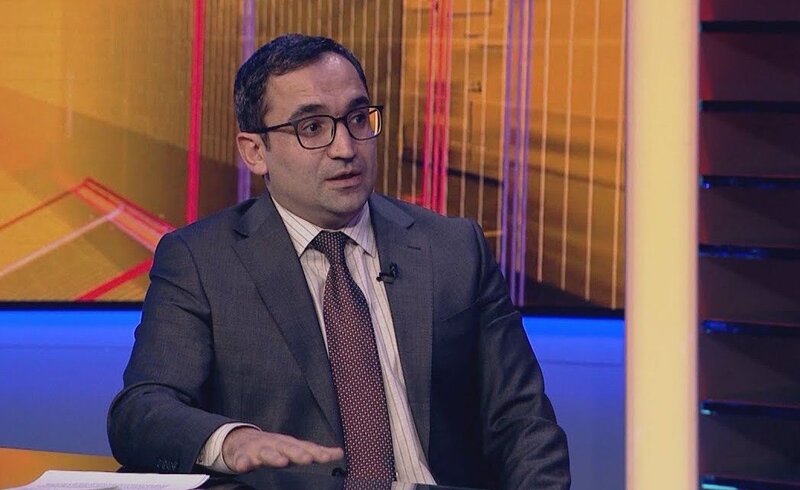 Kirayə vergilərinin 5%-ə qədər enməsi daha effektiv ola bilər' - Ekspert