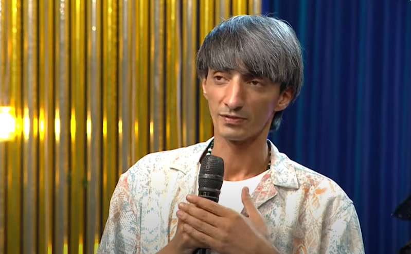 Tanınmış meyxanaçılar Kərimin vəfatından DANIŞDILAR: 