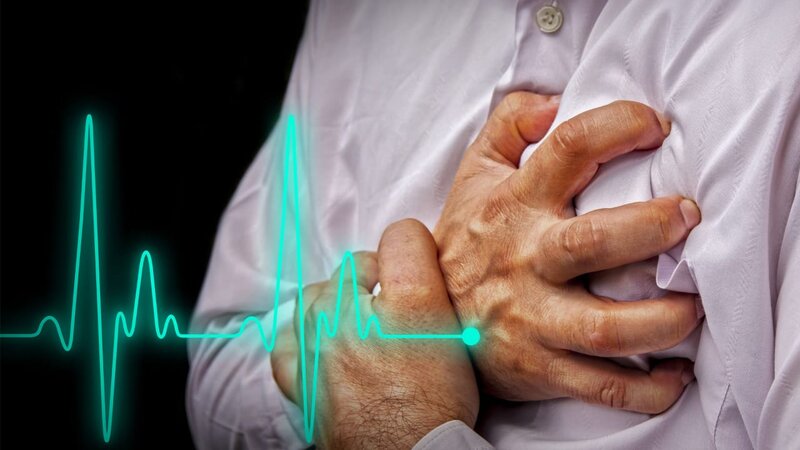 Ürək sağlamlığı üçün nə yemək lazımdır? - 3 faydalı toxum növü AÇIQLANDI