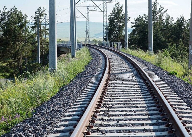 59 yaşlı kişini qatar vuraraq öldürdü