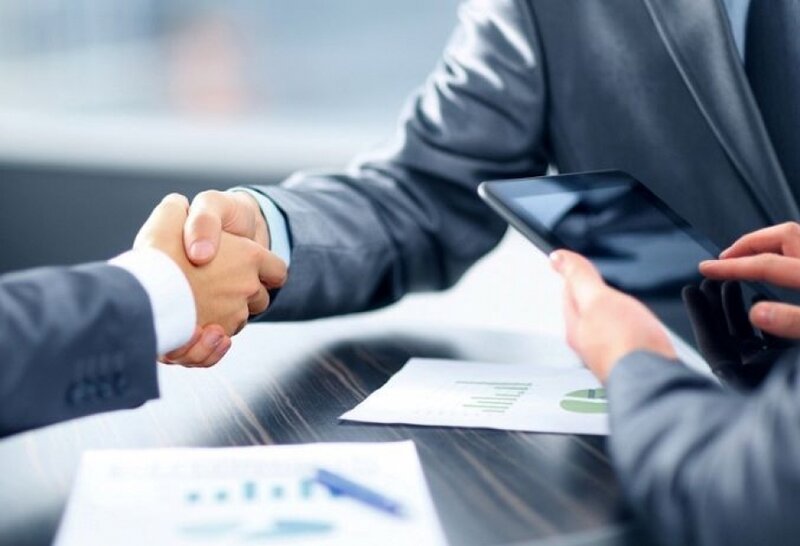 Sahibkarlar üçün yeni qərar: Müddət daha bir il uzadıldı