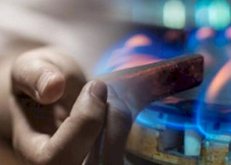 Qusarda kişi tüstüdən boğularaq öldü