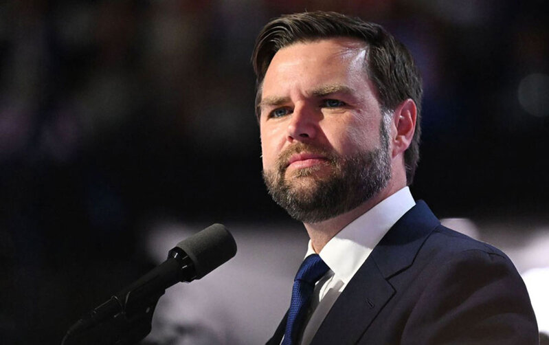 ABŞ vitse-prezidenti Vens İranla bağlı niyə susur? - İLGİNC SƏBƏB