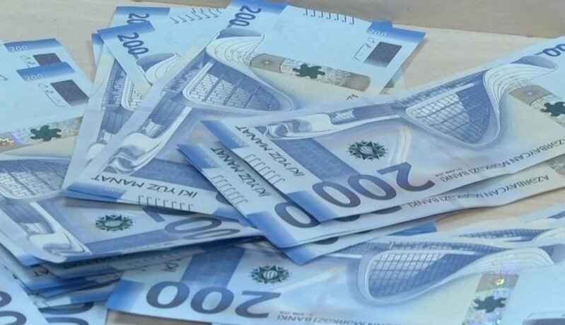 Manatın məzənnəsi ilə bağlı VACİB AÇIQLAMA: Hörmüz faktoru GÜNDƏMDƏ