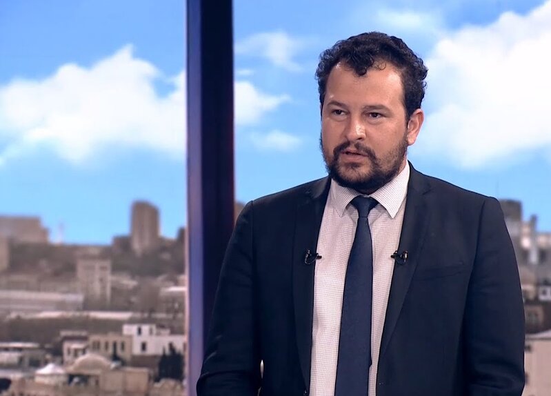 DİQQƏT: ABŞ-ın İrana qurudan hücumu bu tarixdə reallaşa bilər