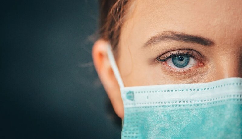 COVID-dən daha təhlükəli — 2 günə öldürən virus sürətlə yayılır - Həkim danışdı