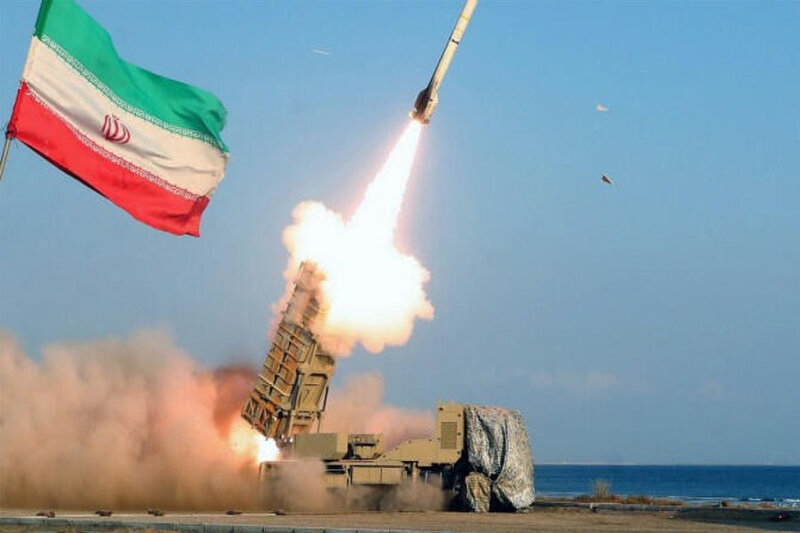 İran yalnız bu yolla ABŞ və İsraili dayandıra bilər - Deputatdan SENSASİYA