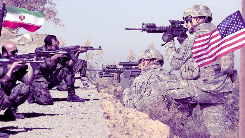 Dünya nəfəsini dərmədən bu prosesi izlədi - Ötən gecə nələr baş verib?