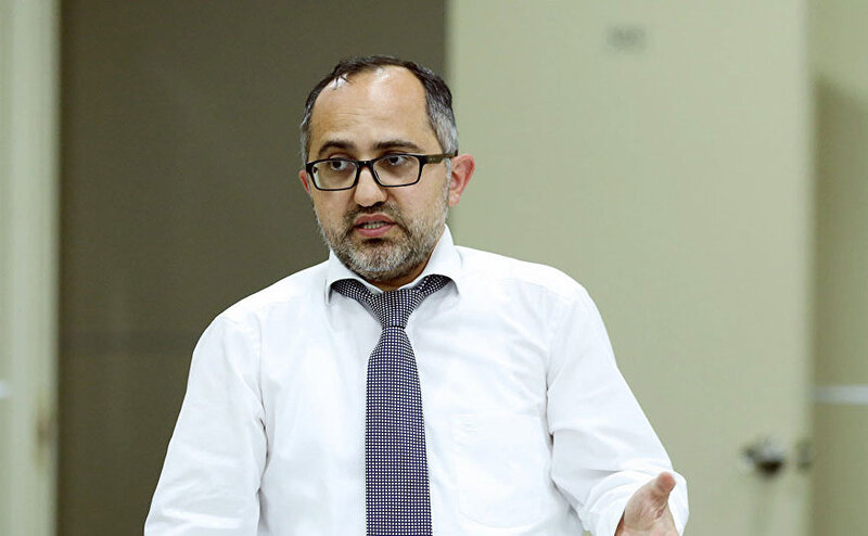 TƏCİLİ: Devalvasiya ilə bağlı VACİB AÇIQLAMA - Manatı nələr gözləyir?