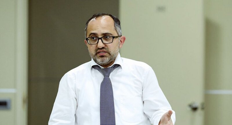 ŞAD XƏBƏR: Banklar bu şəxslərə aşağı faizlə kredit verəcək?