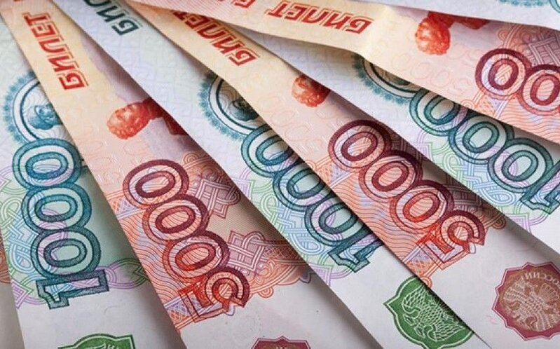 Kimin rublu varsa, bu xəbəri mütləq OXUSUN