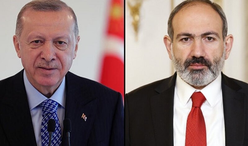 Paşinyan çətin vəziyyətdə: 