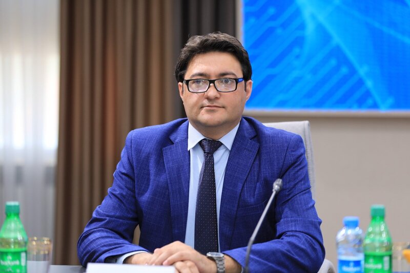 Rejim dəyişikliyi yoxsa hakimiyyətin xilası? – İranda nələr baş verir?