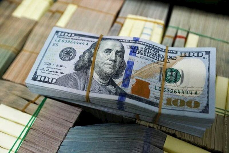 AMB iyunun 22-nə olan rəsmi məzənnələri açıqladı - Dollar və avro neçəyədir?