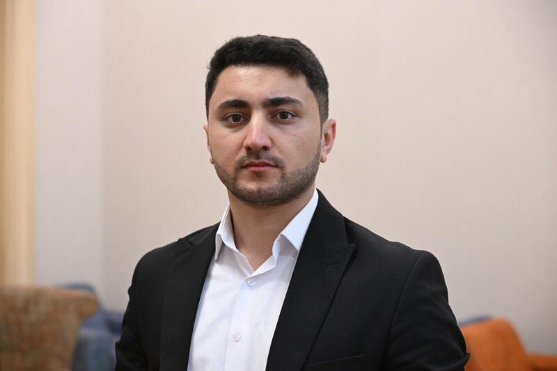 İranda siyasi böhran yaranacaq – Pezeşkianın istefası ilə bağlı mühüm açıqlama