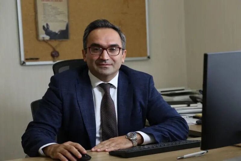 Qızıl rekord həddə yaxınlaşır: Bahalaşma davam edəcək – Ekspertdən proqnoz