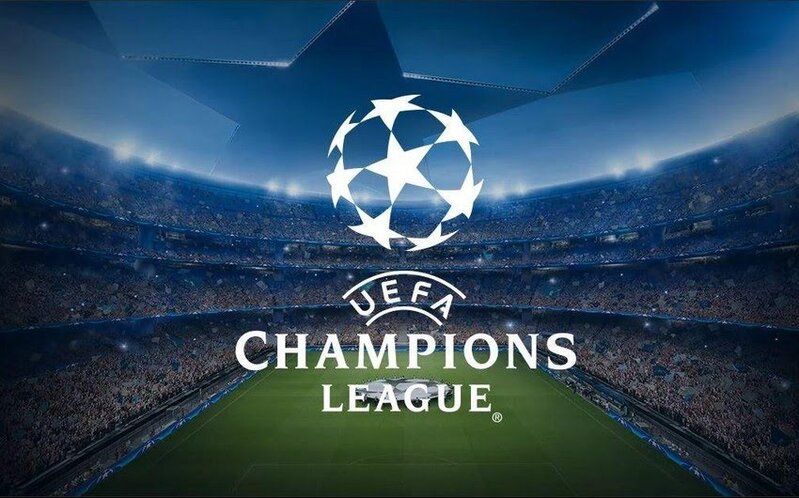 Çempionlar Liqasının əsas FAVORİTLƏRİ