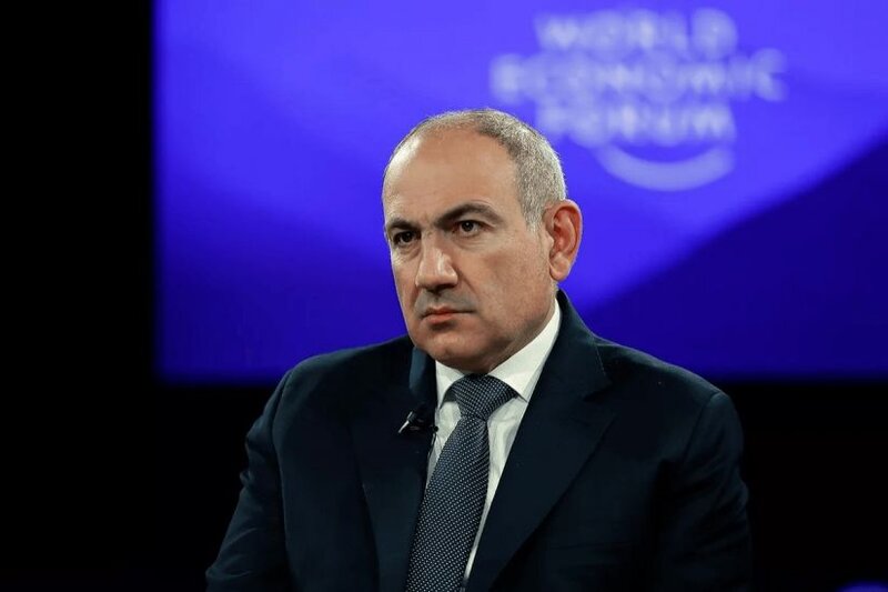 Paşinyan sülh tarixini yenə dəyişdi: Azərbaycanla razılaşma niyə gecikir?