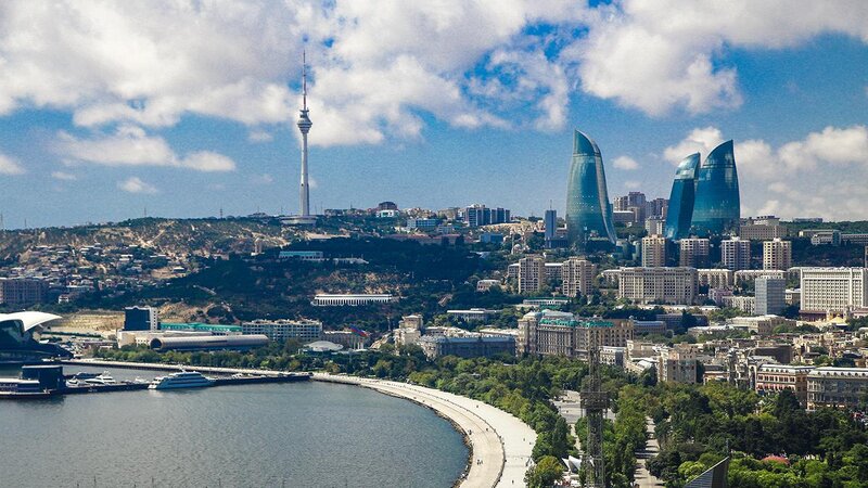 Azərbaycanda bəzi kəndlərin adları dəyişdirilə bilər - Diqqətçəkən açıqlama
