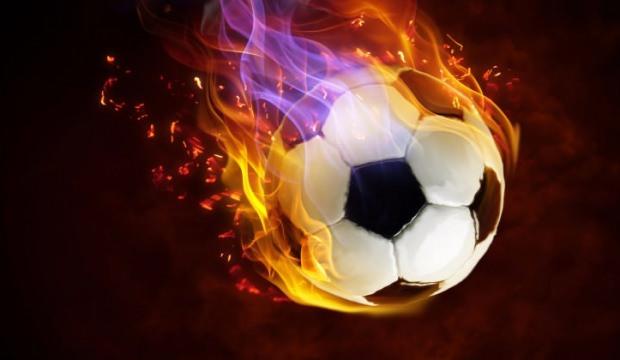 Niderlandda futbolla bağlı qərar verildi - 1 sentyabradək...