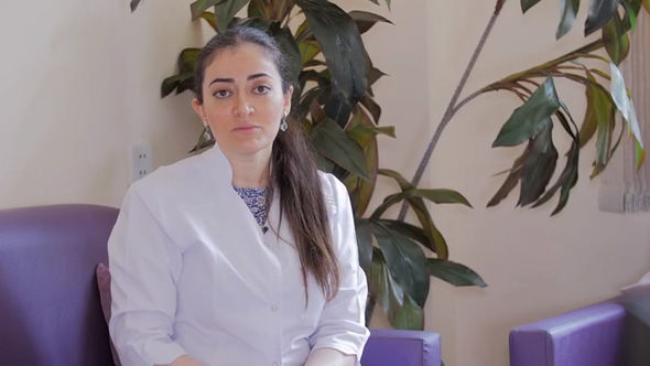 Koronavirus dönəmində stressin idarə edilməsinin yolları açıqlandı