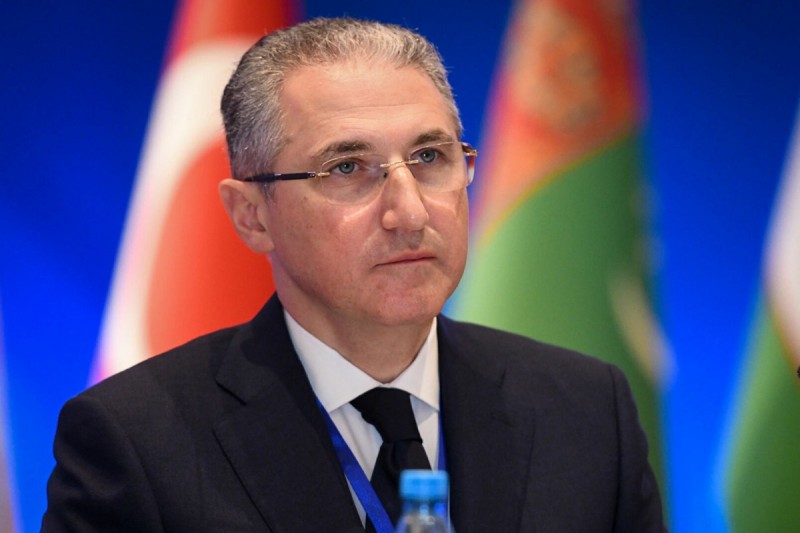 Prezidentdən Muxtar Babayevlə bağlı SƏRƏNCAM
