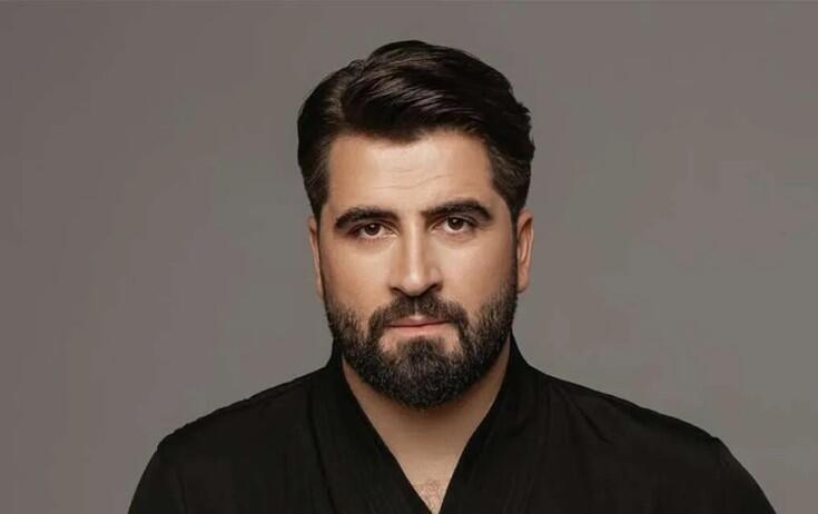 Daha bir məşhur saxlanıldı