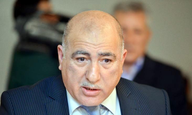 Prezident seçkilərində ikinciliyi hansı namizəd qazanacaq? – Əksəriyyət onun ADINI ÇƏKDİ